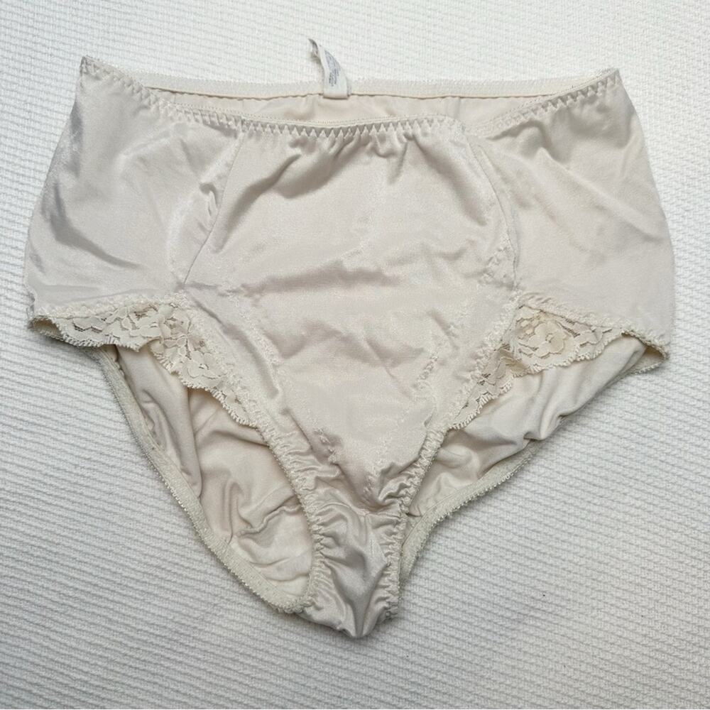 Something Else Bali Cream vintage Lace Women's Panties